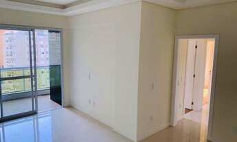 Imagem 2: APARTAMENTO RESIDENCIAL À VENDA, TRINDADE, FLORIANÓPOLIS - AP0808