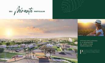 Imagem 2: TERRENO À VENDA, 250 M² POR R$ 223.189,00 - RESERVA BELLANO - ITATIBA/SP