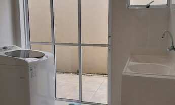 Imagem 6: CASA COM 3 DORMITÓRIOS À VENDA, 293 M² POR R$ 1.600.000,00 - ESTÂNCIA DAS FLORES - JAGUARI