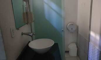 Imagem 5: PRÉDIO PARA ALUGAR, 190 M² POR R$ 5.180,00/MÊS - TAQUARAL - CAMPINAS/SP