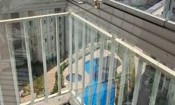 Imagem 3: APARTAMENTO COM 2 DORMITÓRIOS À VENDA, 69 M² POR R$ 700.000,00 - RETIRO - JUNDIAÍ/SP