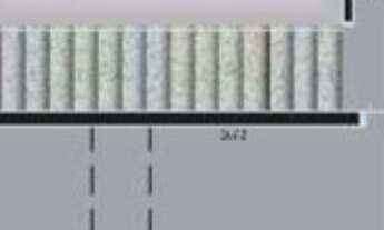 Imagem 6: APARTAMENTO COM 1 DORMITÓRIO À VENDA, 48 M² POR R$ 737.500,00 - CAMBUÍ - CAMPINAS/SP