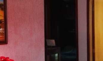 Imagem 5: APARTAMENTO COM 2 DORMITÓRIOS À VENDA, 58 M² POR R$ 159.000,00 - CONJUNTO HABITACIONAL PAR