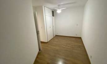 Imagem 5: APARTAMENTO COM 1 DORMITÓRIO À VENDA, 61 M² POR R$ 380.000 - CAMBUÍ - CAMPINAS/SP