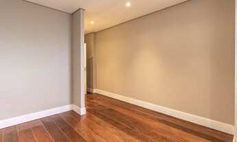 Imagem 3: COBERTURA COM 4 DORMITÓRIOS À VENDA, 244 M² POR R$ 2.300.000,00 - CAMBUÍ - CAMPINAS/SP