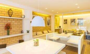 Imagem 3: APARTAMENTO RESIDENCIAL À VENDA, MOOCA, SÃO PAULO - AP0809