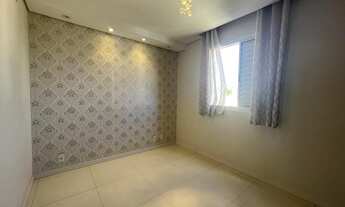 Imagem 7: APARTAMENTO COM 3 DORMITÓRIOS À VENDA, 58 M² POR R$ 455.000,00 - JARDIM GUARANI - CAMPINAS