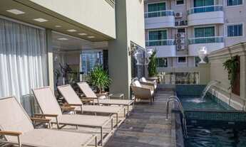 Imagem 5: APARTAMENTO RESIDENCIAL À VENDA, MEIA PRAIA, ITAPEMA - AP1211