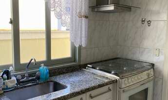 Imagem 6: CASA COM 3 DORMITÓRIOS À VENDA, 300 M² POR R$ 1.599.000,00 - CONDOMÍNIO VILLAGIO CAPRICCIO