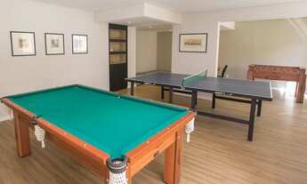 Imagem 7: APARTAMENTO RESIDENCIAL À VENDA, VILA RIO BRANCO, JUNDIAÍ - AP1125