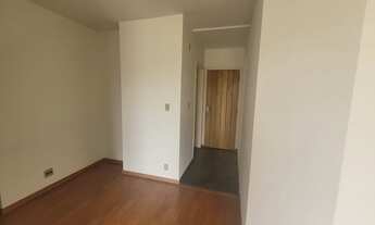 Imagem 7: APARTAMENTO COM 3 DORMITÓRIOS À VENDA, 68 M² POR R$ 276.000,00 - JARDIM DAS OLIVEIRAS - CA