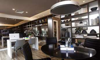 Imagem 6: SALA COMERCIAL À VENDA, LIBERDADE, SÃO PAULO - SA0009