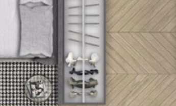 Imagem 3: APARTAMENTO RESIDENCIAL À VENDA, VILA MARIANA, SÃO PAULO - AP0473