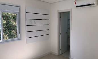 Imagem 3: APARTAMENTO COM 3 DORMITÓRIOS À VENDA, 87 M² POR R$ 985.000,00 - VILA ITAPURA - CAMPINAS/S