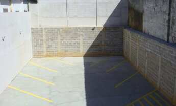 Imagem 2: PRÉDIO À VENDA, 592 M² POR R$ 4.256.000,00 - CENTRO - VINHEDO/SP