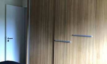 Imagem 3: APARTAMENTO À VENDA, 94 M² POR R$ 825.000,00 - MANSÕES SANTO ANTÔNIO - CAMPINAS/SP