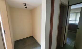 Imagem 5: SALA, 90 M² - VENDA POR R$ 700.000,00 OU ALUGUEL POR R$ 1.500,00/MÊS - BOTAFOGO - CAMPINAS