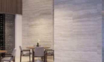 Imagem 4: APARTAMENTO RESIDENCIAL À VENDA, PIONEIROS, BALNEÁRIO CAMBORIÚ - AP0367