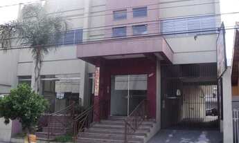 Imagem 3: PRÉDIO À VENDA, 592 M² POR R$ 4.256.000,00 - CENTRO - VINHEDO/SP