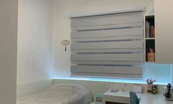 Imagem 6: APARTAMENTO COM 3 DORMITÓRIOS À VENDA, 80 M² POR R$ 750.000,00 - JARDIM NOVA EUROPA - CAMP