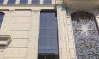 Imagem 5: APARTAMENTO RESIDENCIAL À VENDA, MEIA PRAIA, ITAPEMA - AP0848