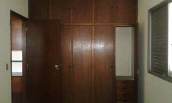 Imagem 4: APARTAMENTO À VENDA, 45 M² POR R$ 230.000,00 - VILA ITAPURA - CAMPINAS/SP