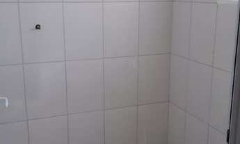 Imagem 5: BARRACÃO À VENDA, 240 M² POR R$ 1.300.000,00 - BARÃO GERALDO - CAMPINAS/SP