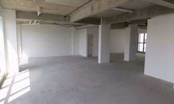 Imagem: SALA COMERCIAL À VENDA, CENTRO, CURITIBA