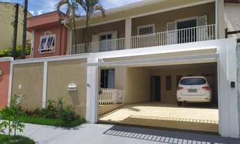 Imagem 2: CASA À VENDA, 227 M² POR R$ 1.277.000,00 - SOUSAS - CAMPINAS/SP