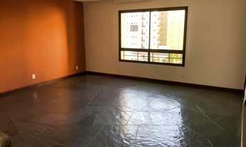 Imagem 2: APARTAMENTO À VENDA, 160 M² POR R$ 1.200.000,00 - CAMBUÍ - CAMPINAS/SP