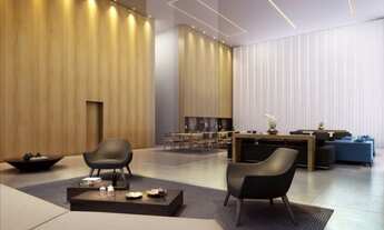 Imagem 3: APARTAMENTO RESIDENCIAL À VENDA, VILA LEOPOLDINA, SÃO PAULO - AP0425