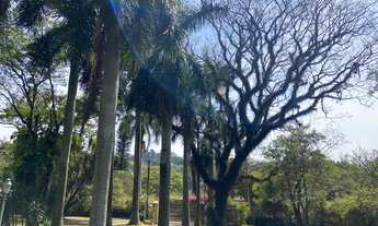 Imagem 4: CHÁCARA COM 4 DORMITÓRIOS À VENDA, 10200 M² POR R$ 5.500.000,00 - DOIS CÓRREGOS - VALINHOS