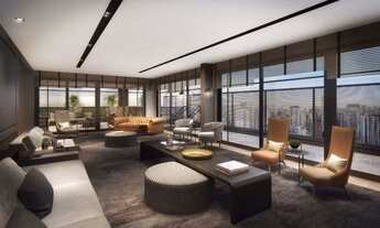 Imagem 7: APARTAMENTO RESIDENCIAL À VENDA, PERDIZES, SÃO PAULO - AP0272