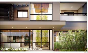 Imagem 3: APARTAMENTO COM 2 DORMITÓRIOS À VENDA, 61 M² POR R$ 627.000,00 - SANTA CRUZ - VALINHOS/SP