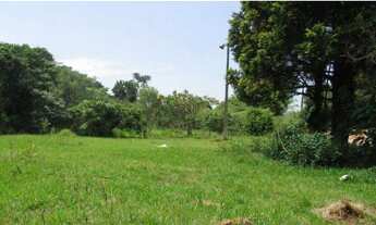 Imagem 6: ÁREA À VENDA, 5000 M² POR R$ 2.100.000,00 - CAGUAÇU - SOROCABA/SP