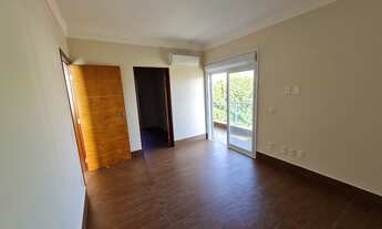 Imagem 4: CASA COM 3 DORMITÓRIOS À VENDA, 295 M² POR R$ 1.580.000,00 - PARQUE BRASIL 500 - PAULÍNIA