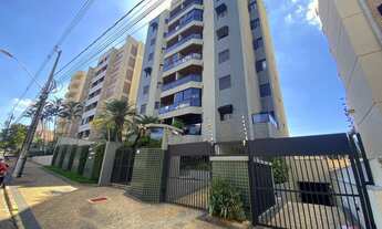 Imagem: APARTAMENTO COM 3 DORMITÓRIOS À VENDA