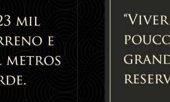 Imagem 2: APARTAMENTO COM 3 DORMITÓRIOS À VENDA, 83 M² POR R$ 839.700,00 - VILA FAUSTINA II - VALINH