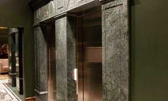 Imagem 6: APARTAMENTO RESIDENCIAL À VENDA, MEIA PRAIA, ITAPEMA - AP1211