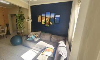 Imagem 3: APARTAMENTO COM 3 DORMITÓRIOS À VENDA, 68 M² POR R$ 265.000,00 - PARQUE ITÁLIA - CAMPINAS