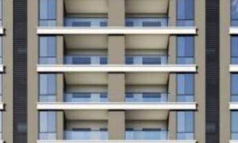 Imagem: APARTAMENTO RESIDENCIAL À VENDA, CENTRO