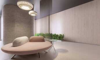 Imagem 4: APARTAMENTO RESIDENCIAL À VENDA, JARDIM PAULISTA, SÃO PAULO - AP0703