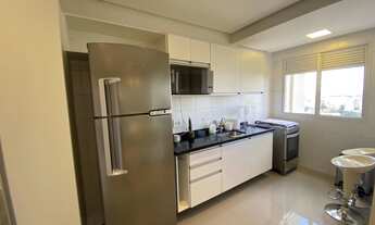 Imagem 5: APARTAMENTO À VENDA, 80 M² POR R$ 790.000,00 - PONTE PRETA - CAMPINAS/SP