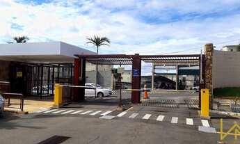 Imagem 3: APARTAMENTO À VENDA, 57 M² POR R$ 180.000,00 - JARDIM DAS BANDEIRAS - CAMPINAS/SP