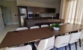 Imagem 4: APARTAMENTO RESIDENCIAL À VENDA, CENTRO, ITAPEMA - AP0447