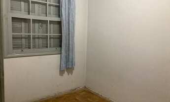 Imagem 6: CASA, 104 M² - VENDA POR R$ 520.000,00 OU ALUGUEL POR R$ 3.527,00/MÊS - VILA NOVA - CAMPIN