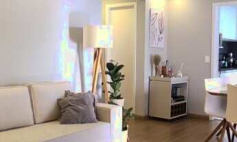 Imagem 4: APARTAMENTO COM 3 SUITES À VENDA