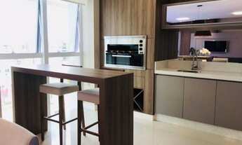 Imagem 7: APARTAMENTO RESIDENCIAL À VENDA, CENTRO, BALNEÁRIO CAMBORIÚ - AP1050