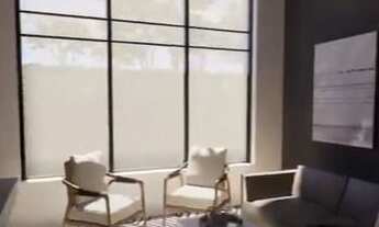 Imagem 3: CASA COM 3 DORMITÓRIOS À VENDA, 254 M² POR R$ 2.050.000,00 - TERRAS DO CANCIONEIRO - PAULÍ