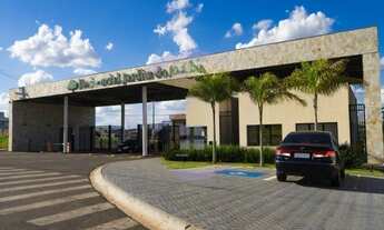 Imagem 2: CASA COM 3 DORMITÓRIOS À VENDA, 190 M² POR R$ 950.000,00 - CONDOMÍNIO JARDIM JATOBÁ - HORT